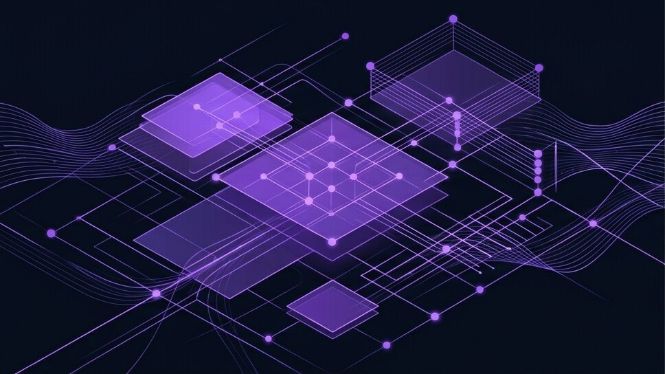 Architect phase illustration