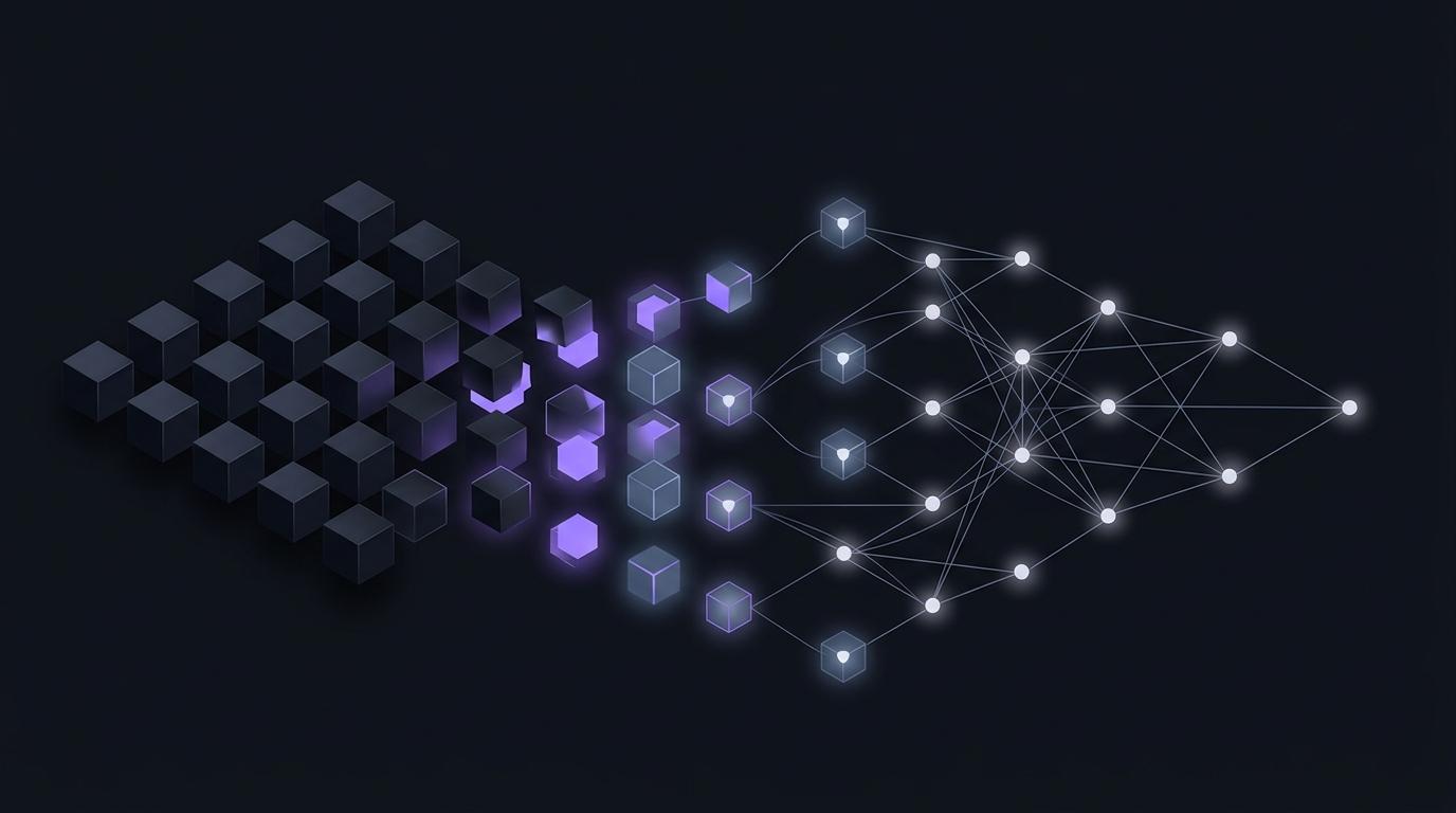 AI & Model Preparation