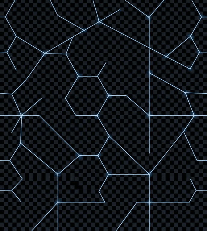 AI capability positioning accent